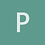 primediamond