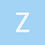 Zende98