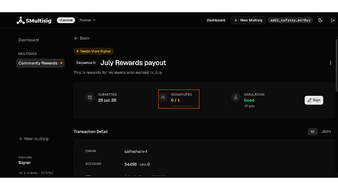 DASHBOARD MUTLIT (5)