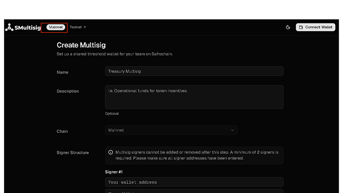 DASHBOARD MUTLIT (2)