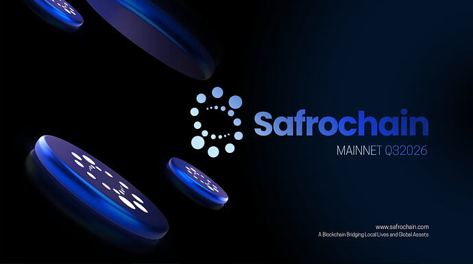 saf