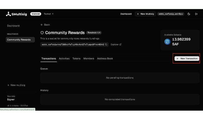 DASHBOARD MUTLIT (3)