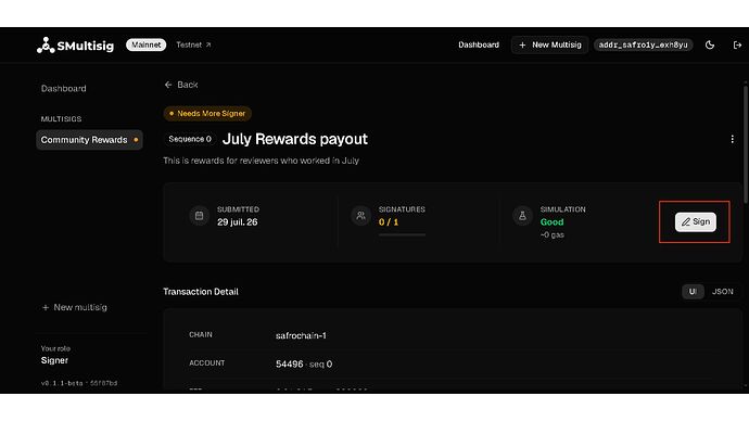 DASHBOARD MUTLIT (4)