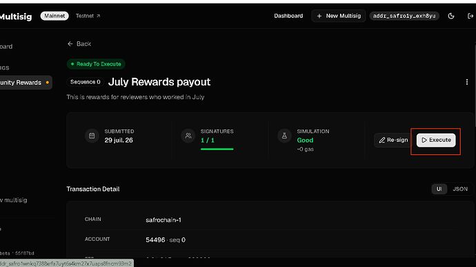 DASHBOARD MUTLIT (6)