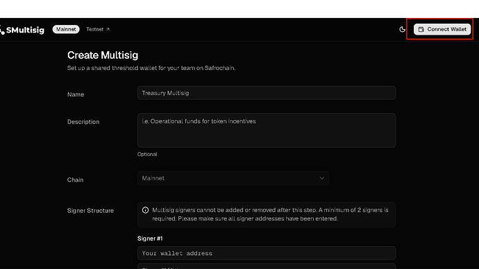 DASHBOARD MUTLIT (3)
