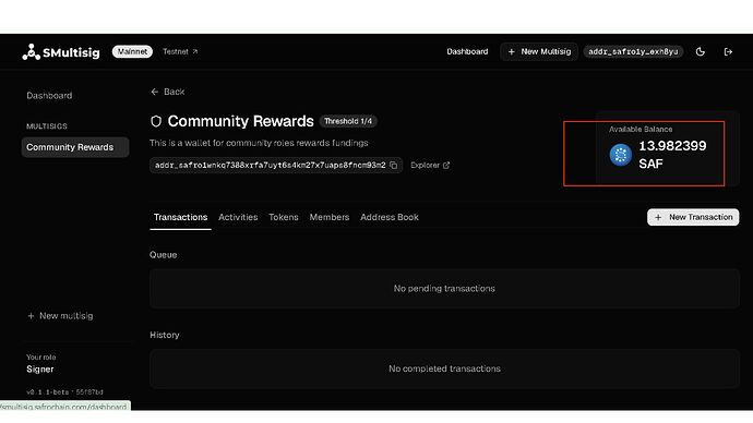 DASHBOARD MUTLIT (2)