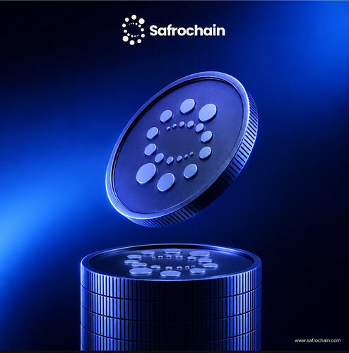 saf1