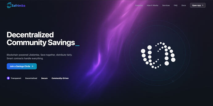 Screenshot 2026-04-22 at 22.52.43