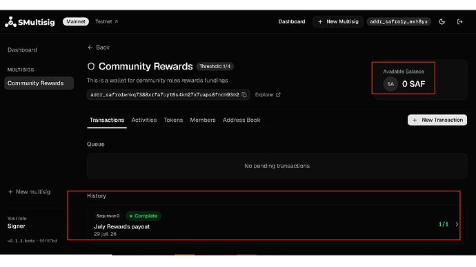 DASHBOARD MUTLIT (7)